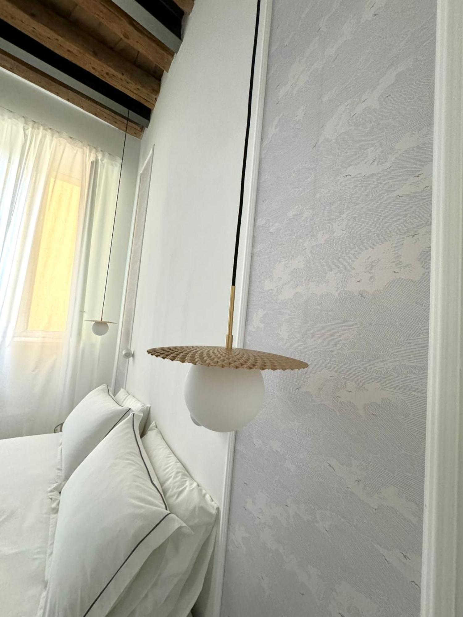 Dimora Manin Apartamento Verona Exterior foto
